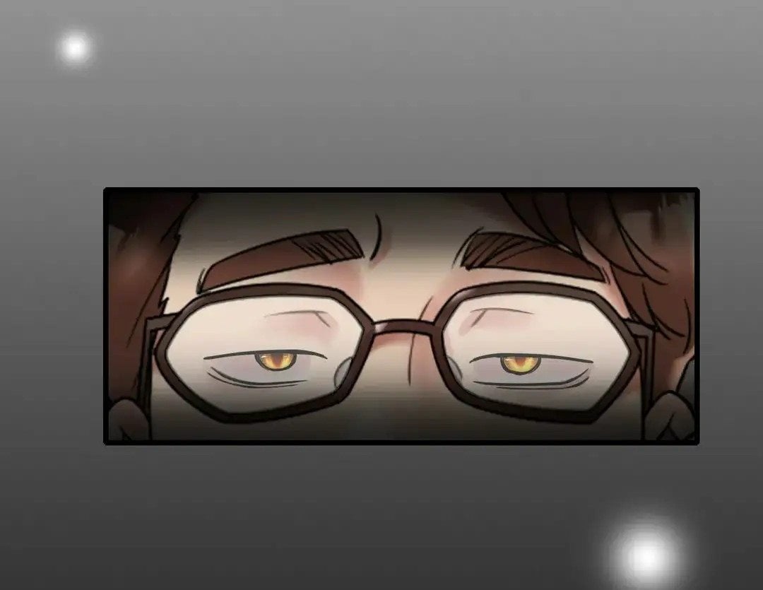 Drunk on You Uncen - Chapter 35 35 Drunk on You Uncen - Chapter 35 35