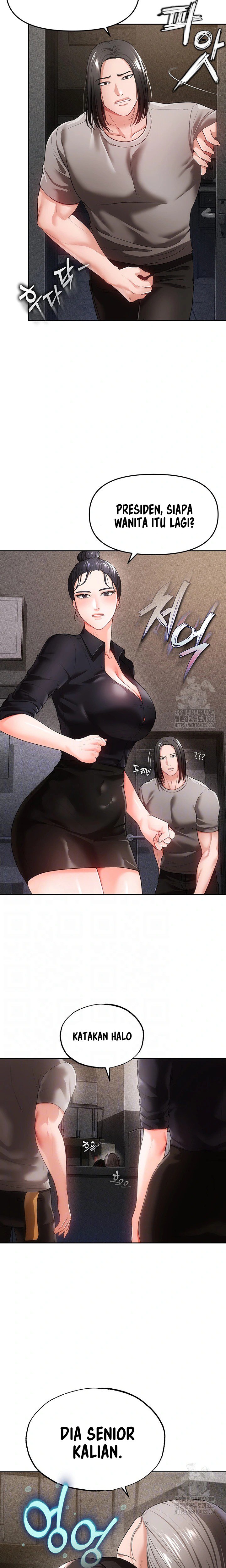 ZZIN Protect - Chapter 35 4 ZZIN Protect - Chapter 35 4