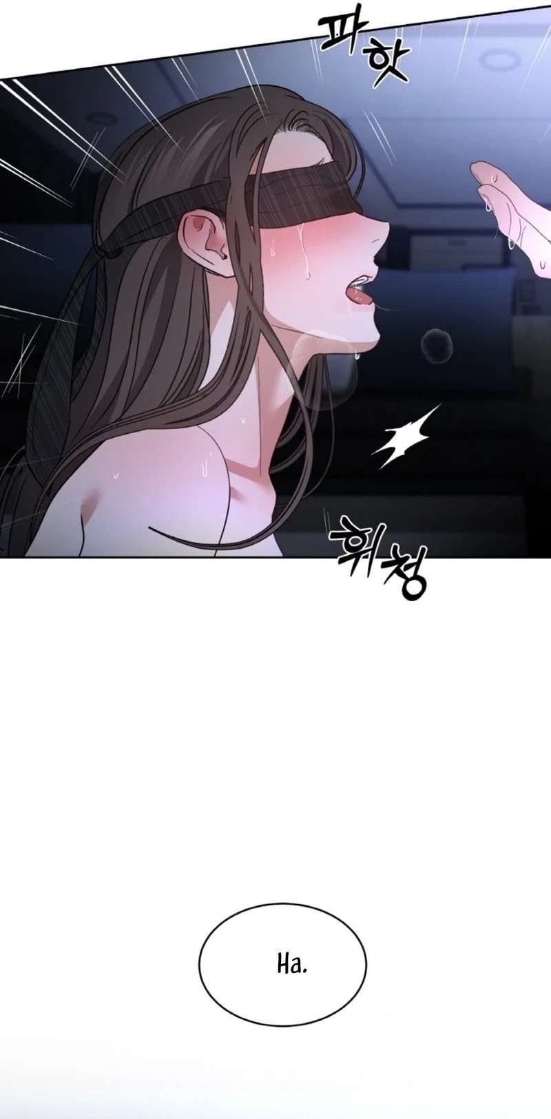 The Change of Season - Chapter 35 21 The Change of Season - Chapter 35 21