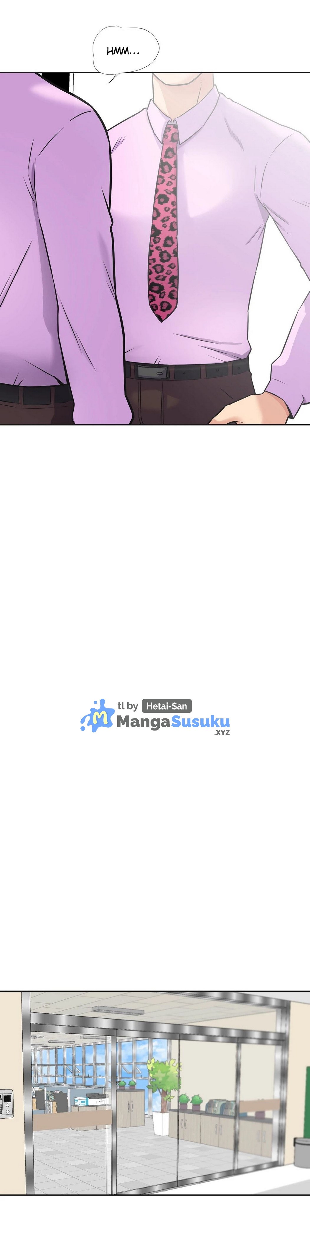 The Yes Girl - Chapter 35 20 The Yes Girl - Chapter 35 20