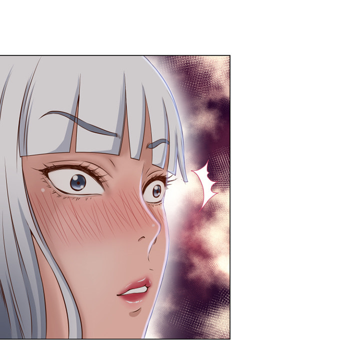 Wet Women - Chapter 35 74