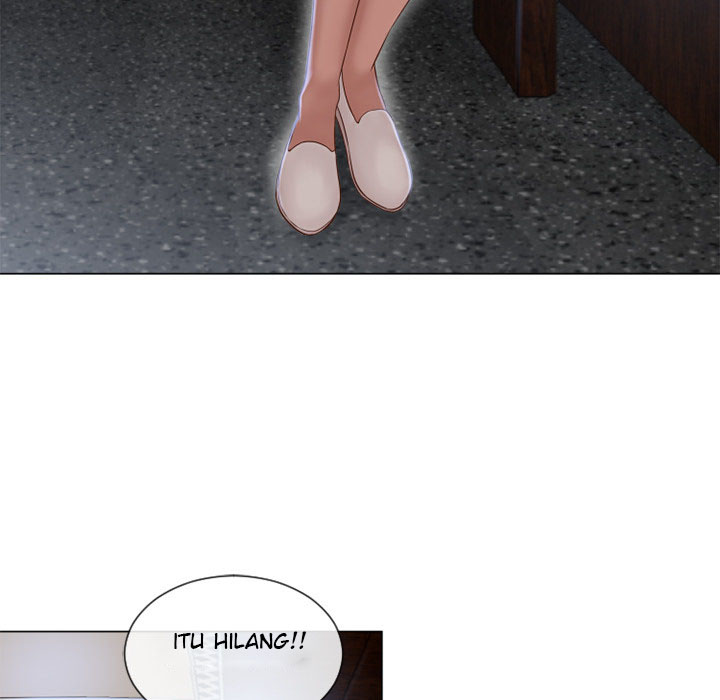 Wet Women - Chapter 35 28