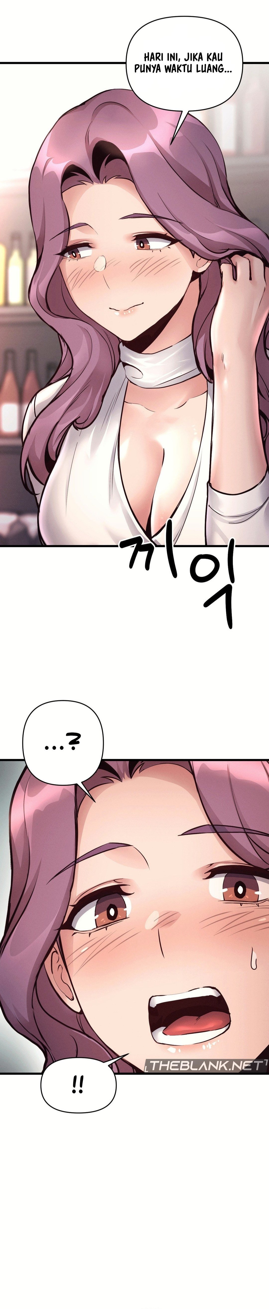 My Life Is a Piece of Cake - Chapter 35 12