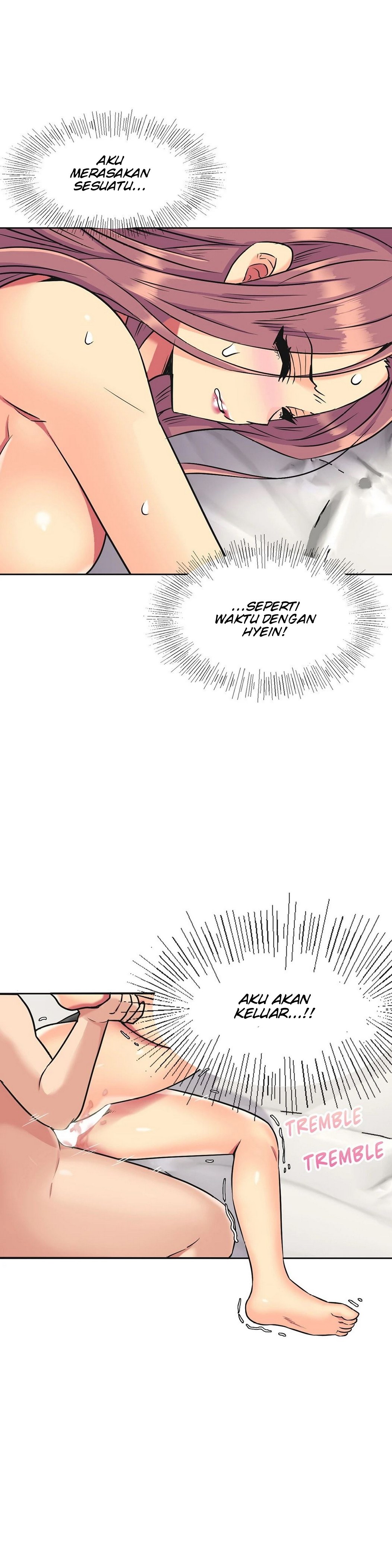 The Yes Girl - Chapter 35 2 The Yes Girl - Chapter 35 2