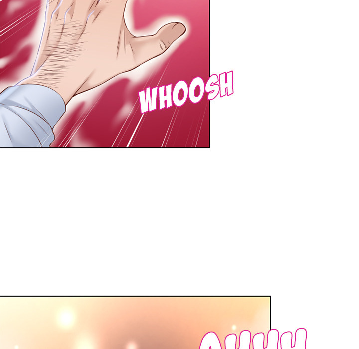 Wet Women - Chapter 35 98