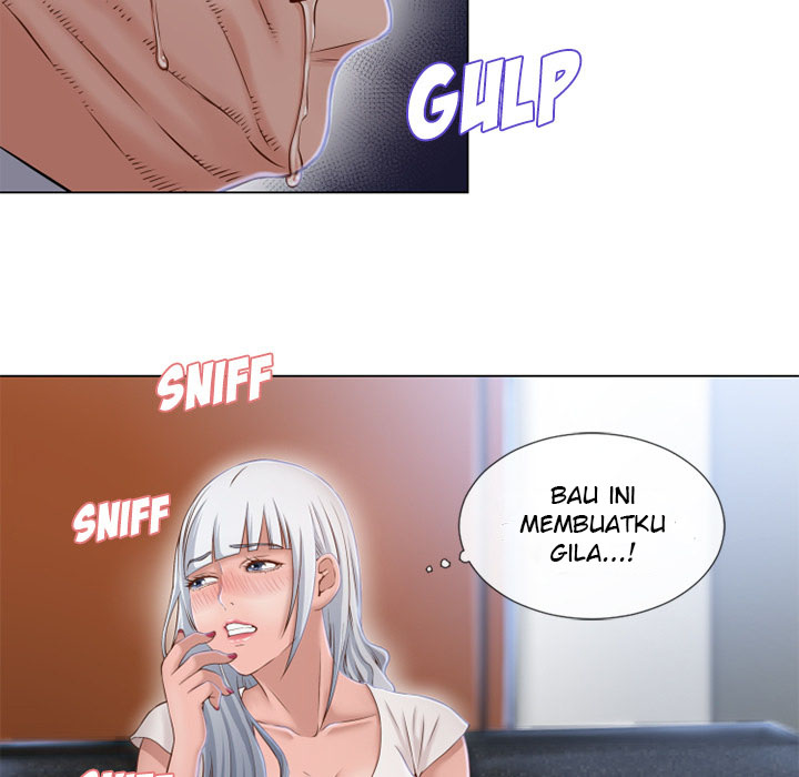 Wet Women - Chapter 35 59