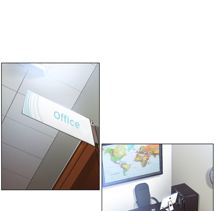 Wet Women - Chapter 35 51