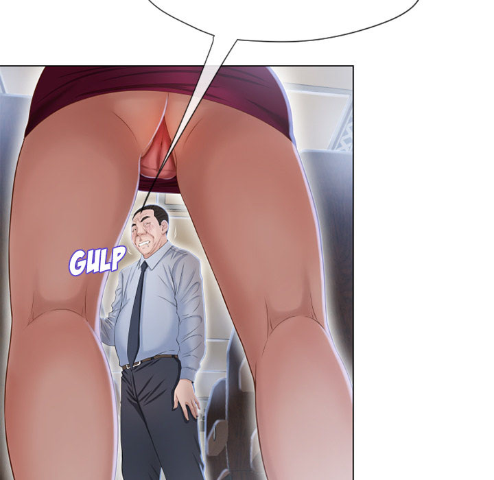 Wet Women - Chapter 35 47