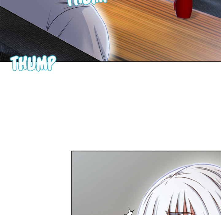 Wet Women - Chapter 35 70