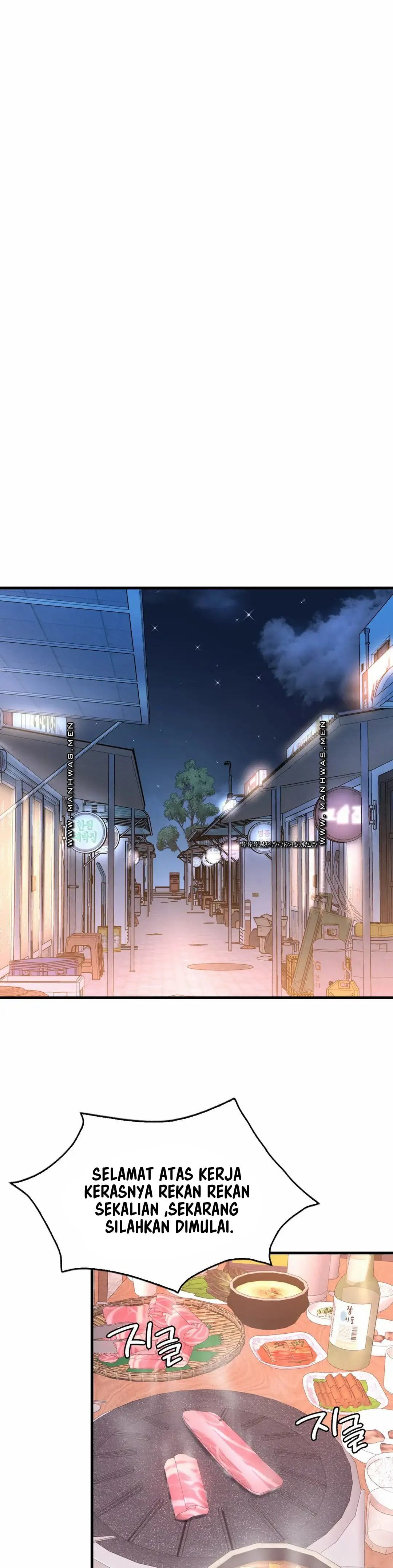 Drunk on You Uncen - Chapter 35 30 Drunk on You Uncen - Chapter 35 30