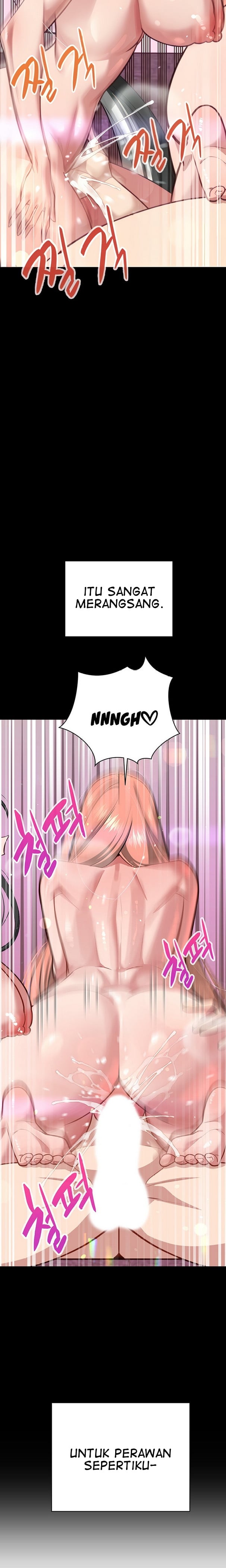 Secret Affairs of the 3rd Generation - Chapter 35 9 Secret Affairs of the 3rd Generation - Chapter 35 9