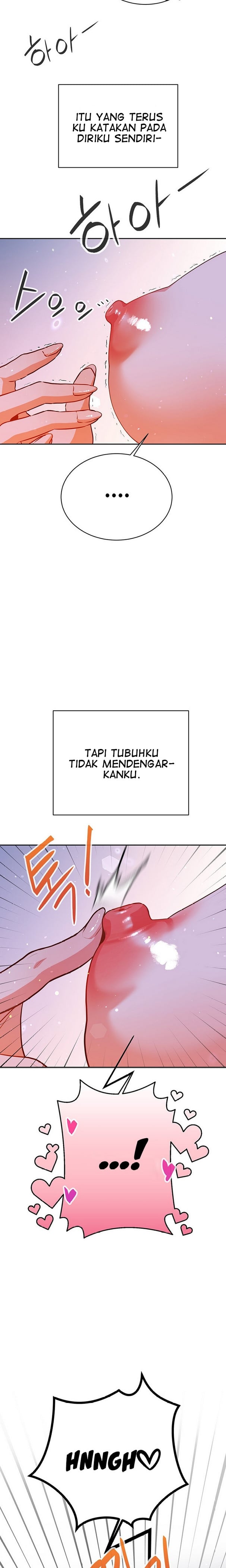 Secret Affairs of the 3rd Generation - Chapter 35 12 Secret Affairs of the 3rd Generation - Chapter 35 12