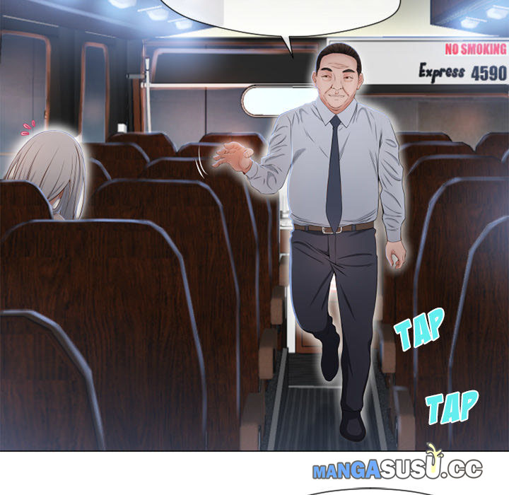 Wet Women - Chapter 35 31