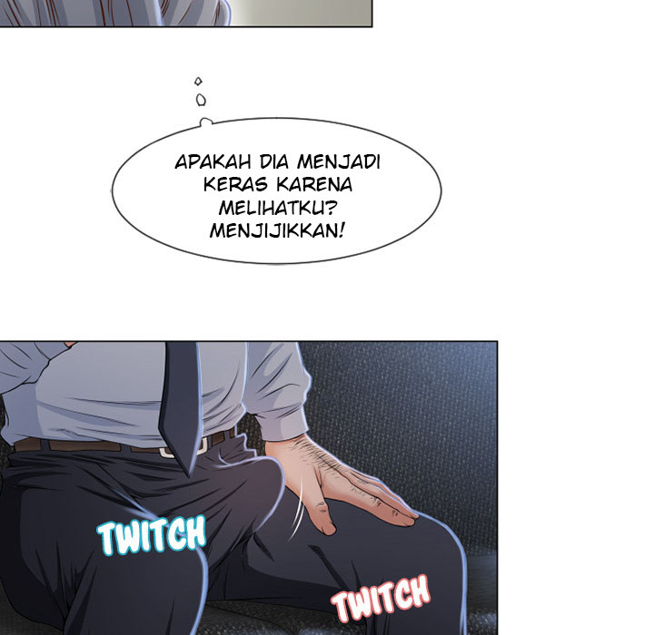 Wet Women - Chapter 35 78