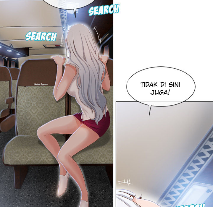 Wet Women - Chapter 35 29