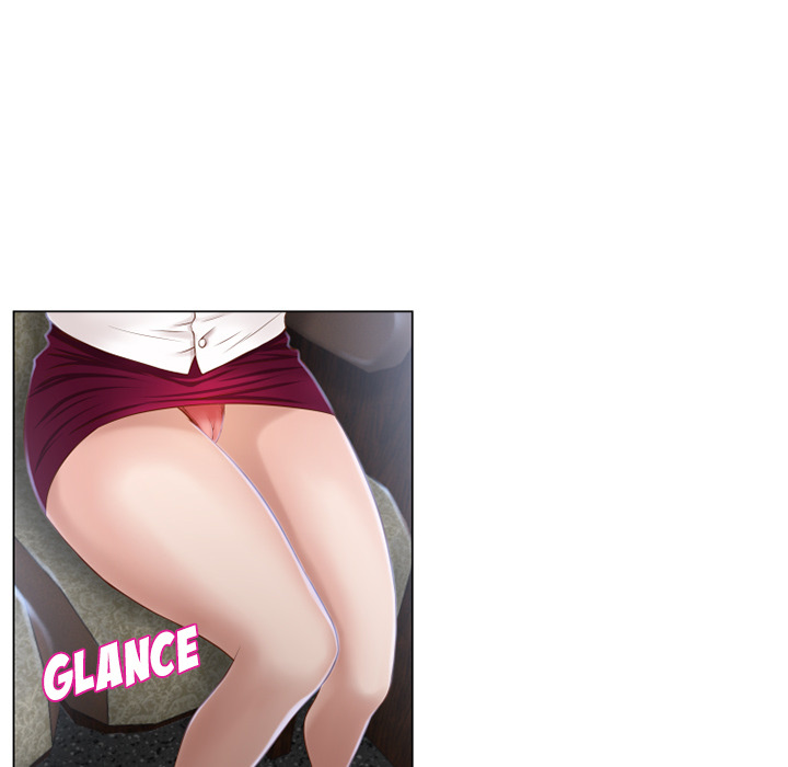 Wet Women - Chapter 35 35