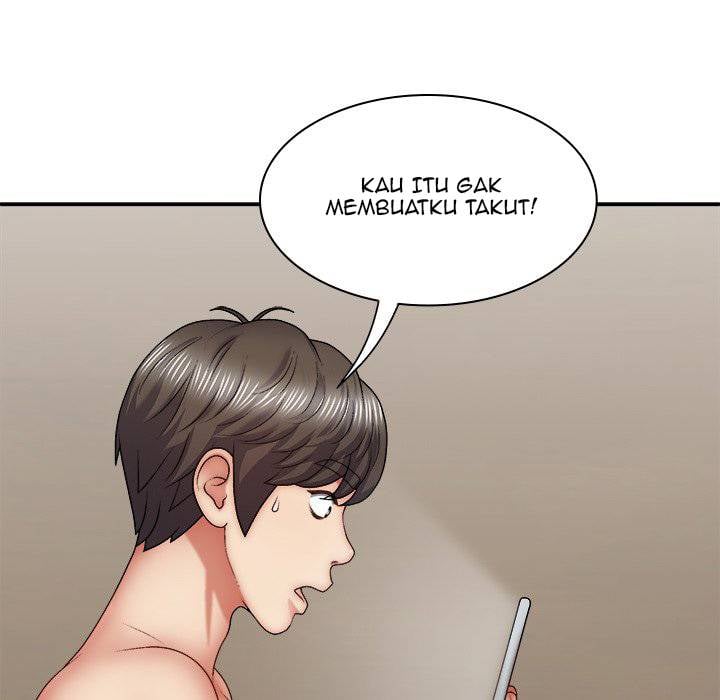 Spirit Possession - Chapter 43 16