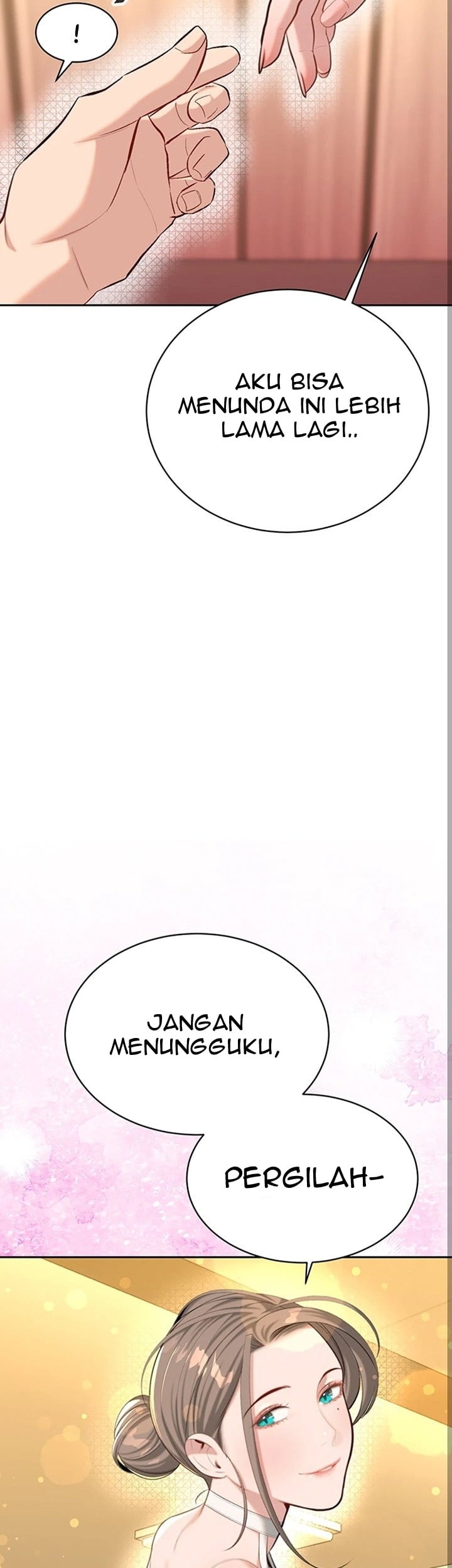 Secret Affairs of the 3rd Generation - Chapter 43 36 Secret Affairs of the 3rd Generation - Chapter 43 36