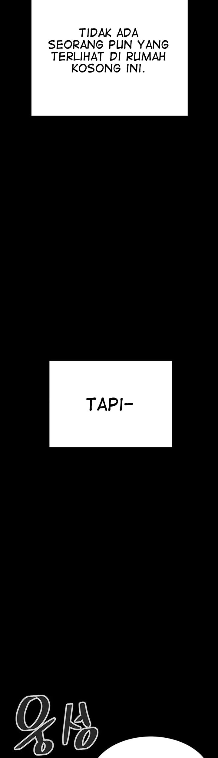 Secret Affairs of the 3rd Generation - Chapter 43 17 Secret Affairs of the 3rd Generation - Chapter 43 17