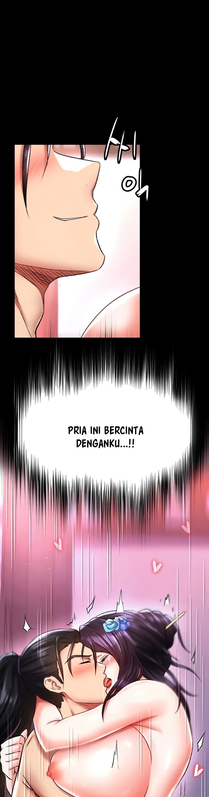 I Ended Up in the World of Murim - Chapter 43 3