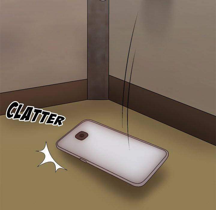 Spirit Possession - Chapter 43 23