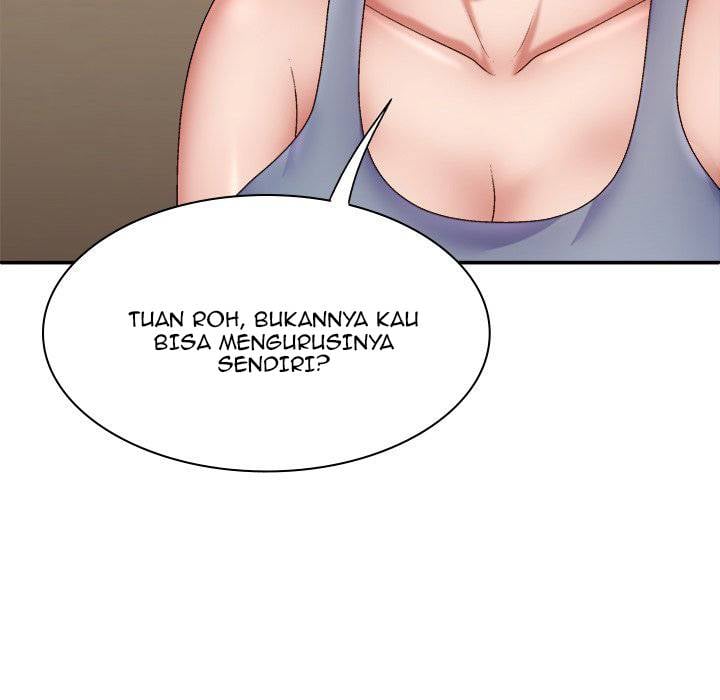 Spirit Possession - Chapter 43 105