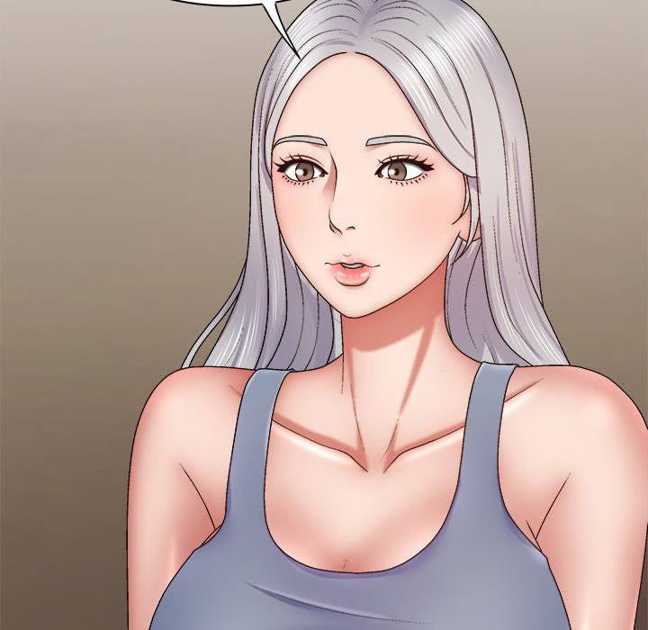 Spirit Possession - Chapter 43 83