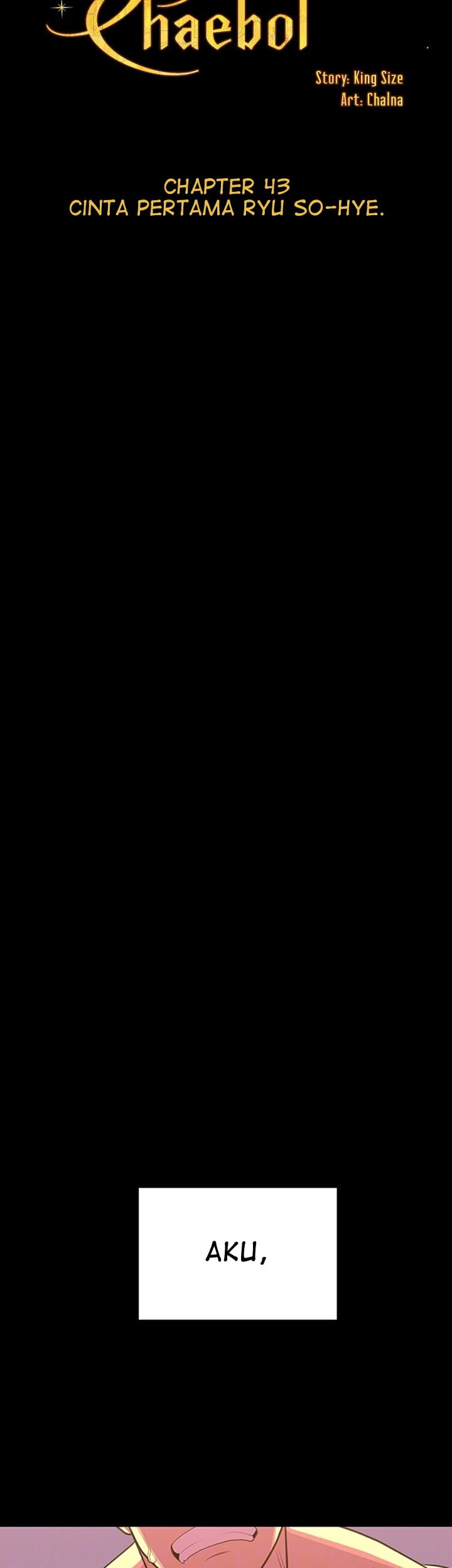 Secret Affairs of the 3rd Generation - Chapter 43 6 Secret Affairs of the 3rd Generation - Chapter 43 6