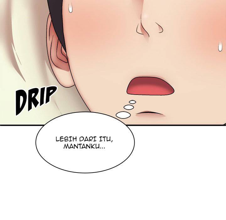 Spirit Possession - Chapter 43 107