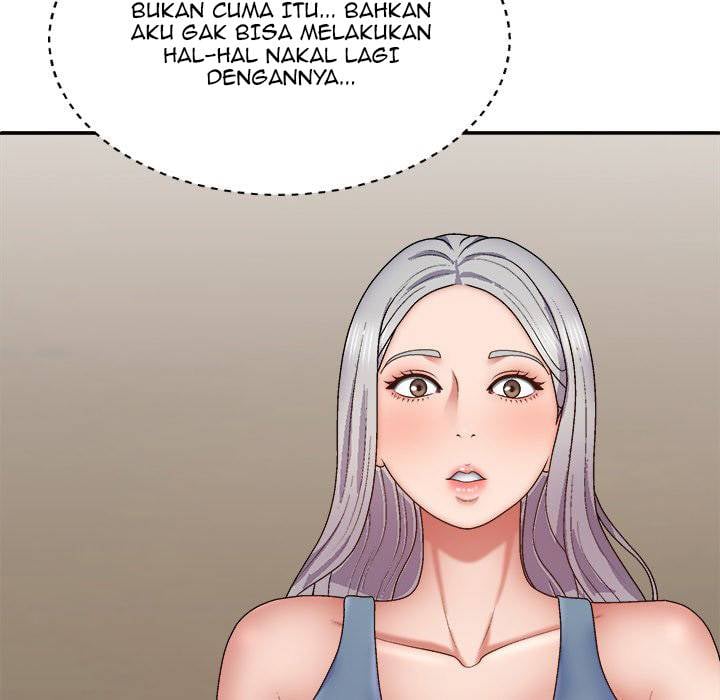 Spirit Possession - Chapter 43 113