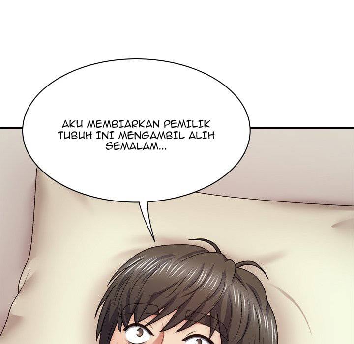 Spirit Possession - Chapter 43 92