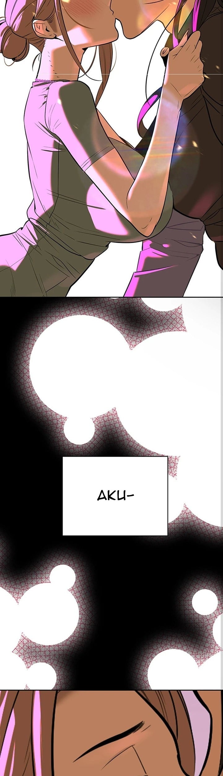 Secret Affairs of the 3rd Generation - Chapter 43 26 Secret Affairs of the 3rd Generation - Chapter 43 26