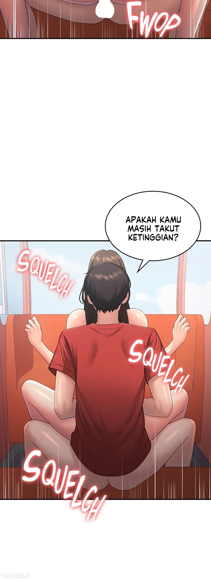 Teen Aunt - Chapter 43 20