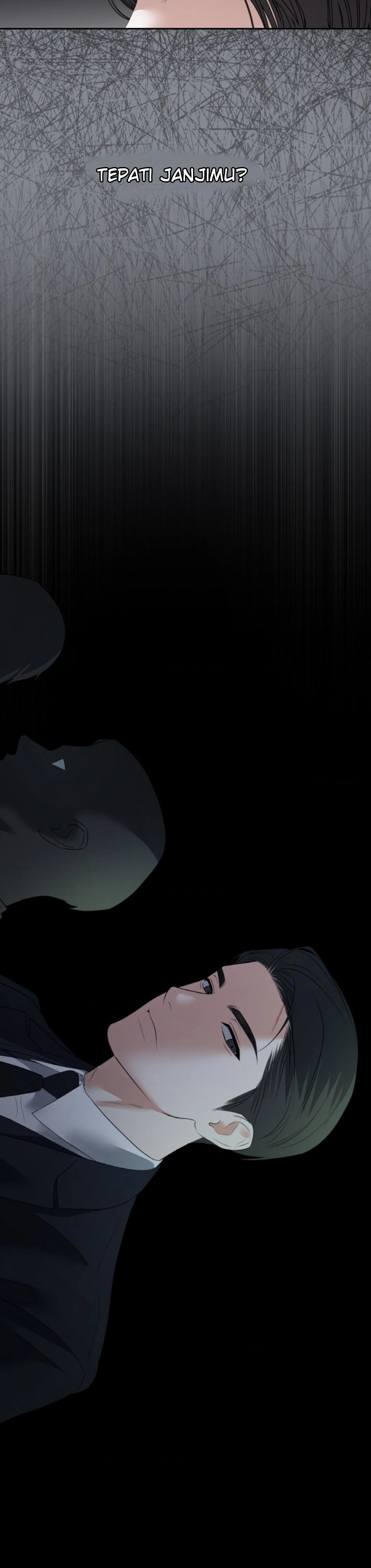 The Change of Season - Chapter 43 8 The Change of Season - Chapter 43 8