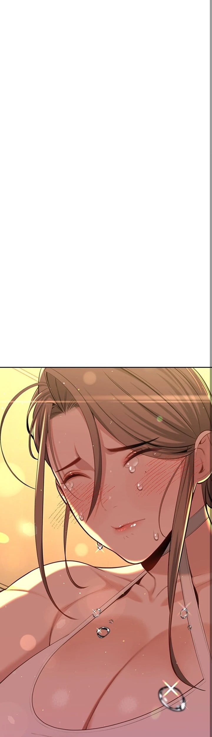 Secret Affairs of the 3rd Generation - Chapter 43 41 Secret Affairs of the 3rd Generation - Chapter 43 41