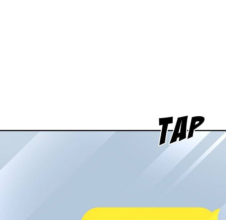Spirit Possession - Chapter 43 20