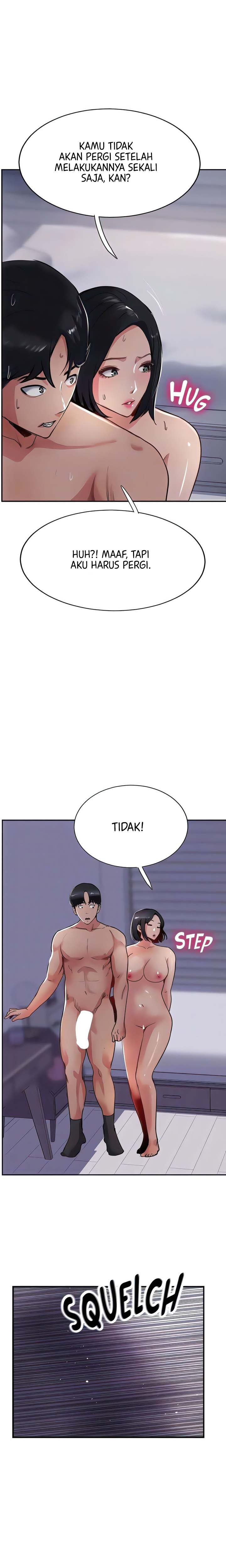 At the Top - Chapter 43 3