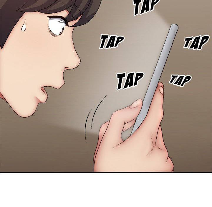 Spirit Possession - Chapter 43 19
