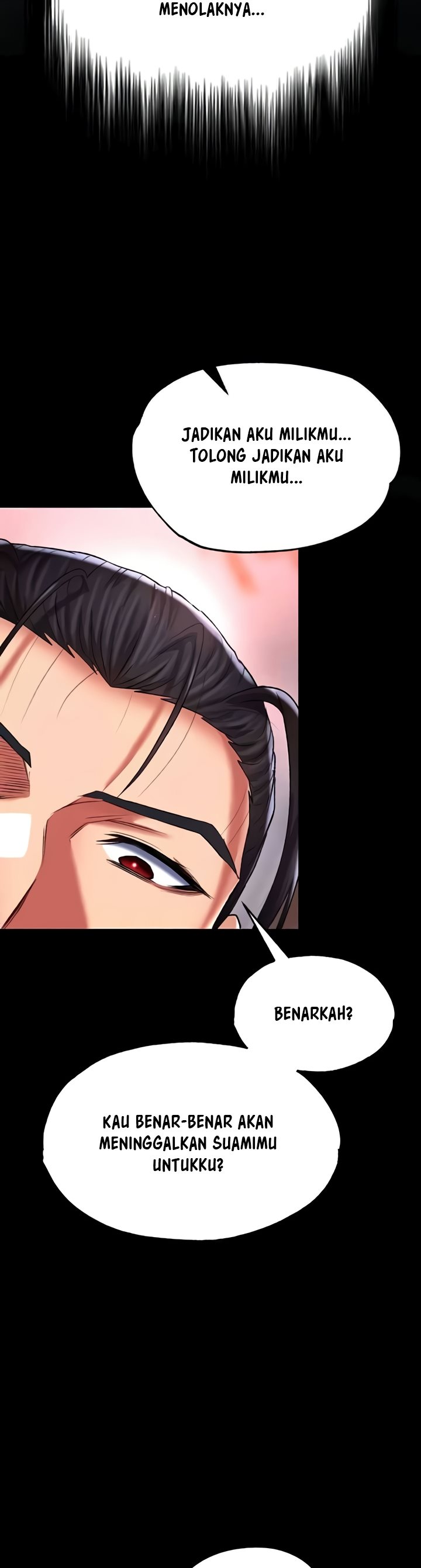 I Ended Up in the World of Murim - Chapter 43 32