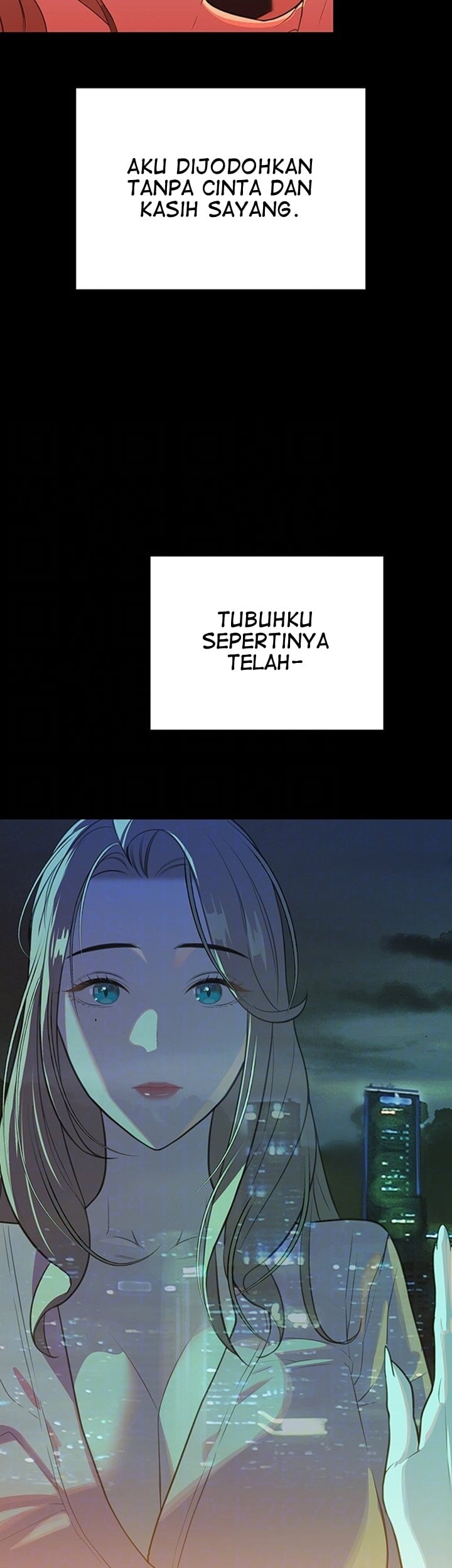 Secret Affairs of the 3rd Generation - Chapter 43 8 Secret Affairs of the 3rd Generation - Chapter 43 8