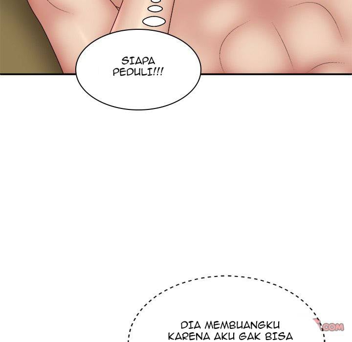 Spirit Possession - Chapter 43 58