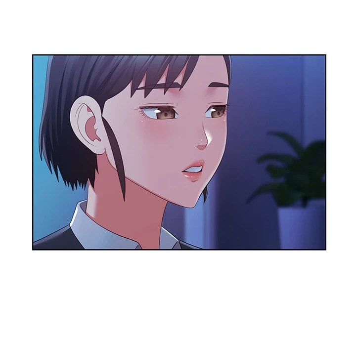 A Housekeeper - Chapter 43 31