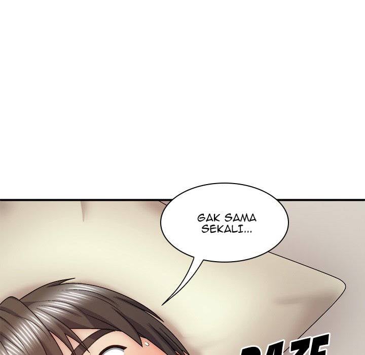 Spirit Possession - Chapter 43 87