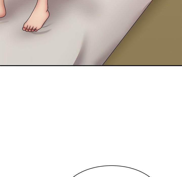 Spirit Possession - Chapter 43 26