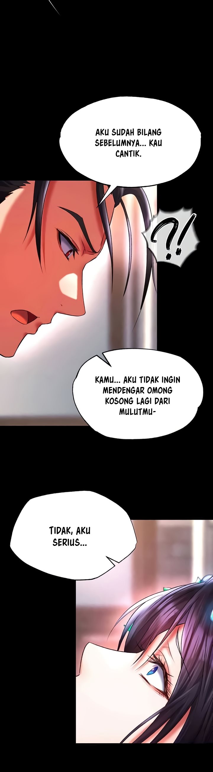 I Ended Up in the World of Murim - Chapter 43 15
