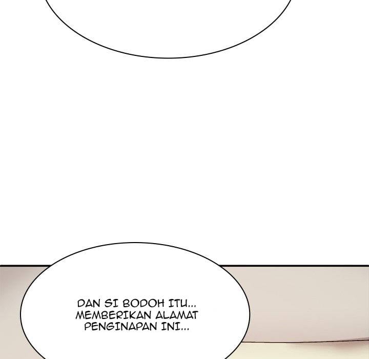 Spirit Possession - Chapter 43 96