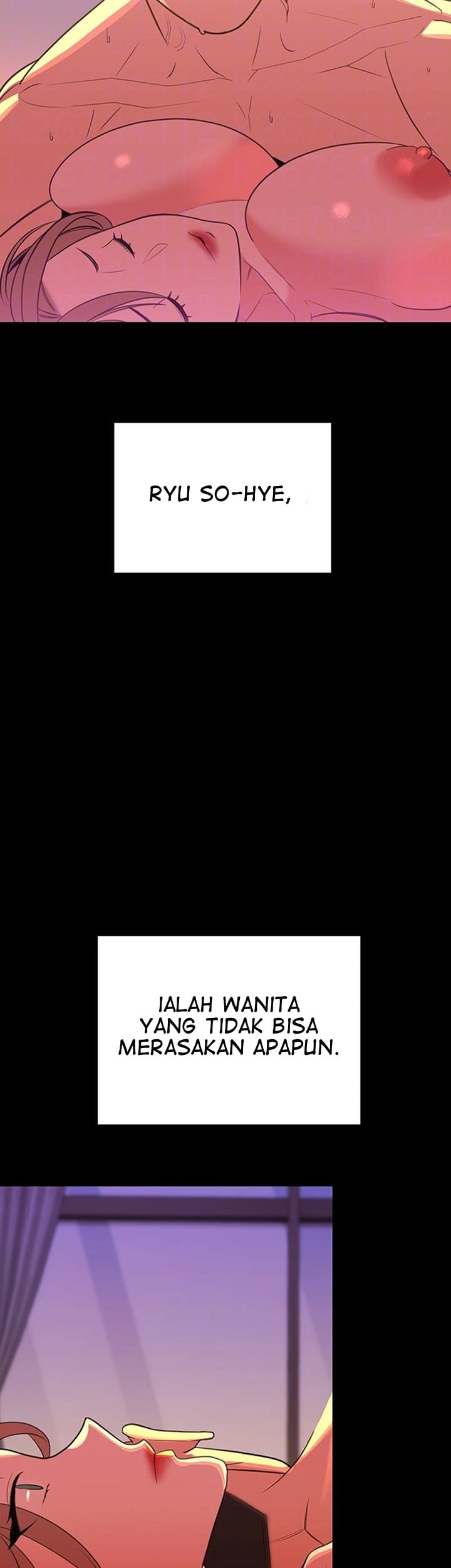 Secret Affairs of the 3rd Generation - Chapter 43 7 Secret Affairs of the 3rd Generation - Chapter 43 7