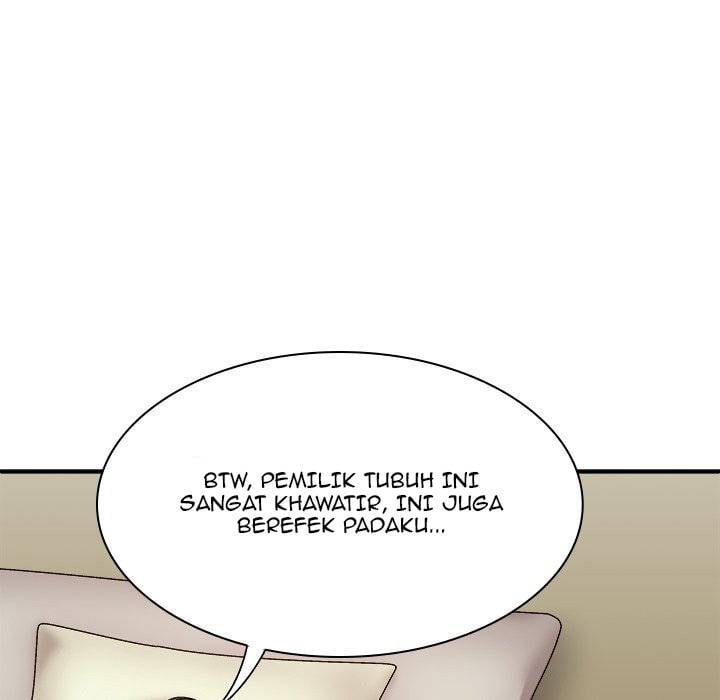Spirit Possession - Chapter 43 115