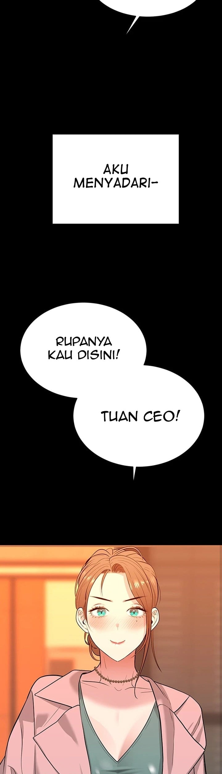 Secret Affairs of the 3rd Generation - Chapter 43 24 Secret Affairs of the 3rd Generation - Chapter 43 24