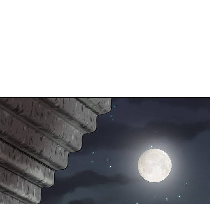 Spirit Possession - Chapter 43 78